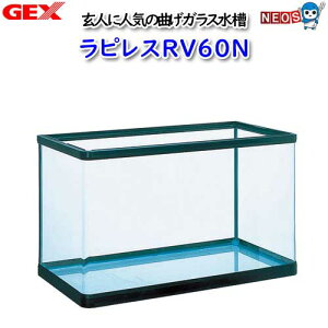 GEX@sXRV60N
