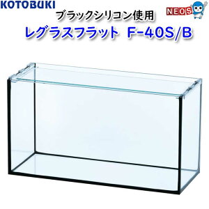 RguL@OXtbg@F40S/B@ubNVR