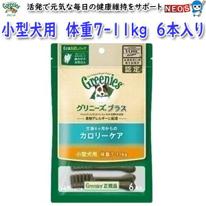 }[XWp@Oj[YvX@J[PA@p@^7-11kgp@6{