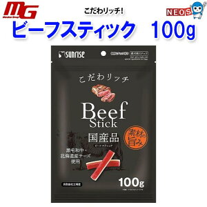 }J@탊b`@r[tXeBbN@100g