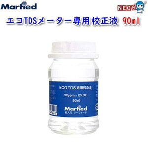 }[tB[h@Zt@GRTDS[^[p@y񏤕iz