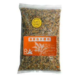 LWp@S[fuE@5kg@y/Mы/Ϗ܋/zýzyʔ/̔zyANAE/肤ށzy^z