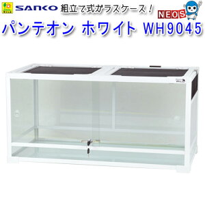 OW@peI@zCg@WH9045@E05