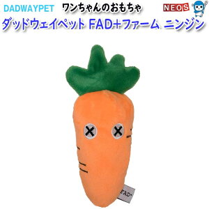 _bhEFCybg@FAD+t@[@vbVgC@jW