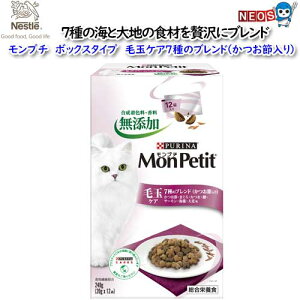 lX@v`@{bNX^Cv@ ыʃP7̃uhiߓj@240g(12×20gj