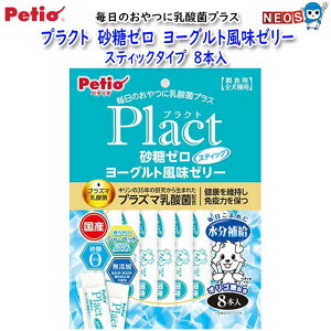 yeBI@vNg@[@[Og[[@XeBbN^Cv@8{