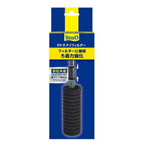 eg@P-1tB^[@y/Mы/Ϗ܋/zýzyʔ/̔zyANAE/肤ށzy^z