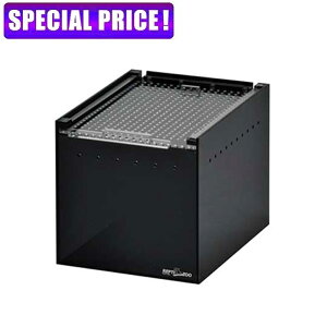 yjŎsz@OW@v^C{bNX@n[t@BK@ubN@E224