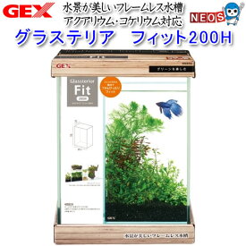 楽天市場 薄型 水槽 10cmの通販