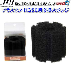 JUN@X|WtB^[@vX@HG50pX|W@y񏤕izya  GTzyϏ܋@azy/Mы/Ϗ܋/zýzyʔ/̔zyANAE/