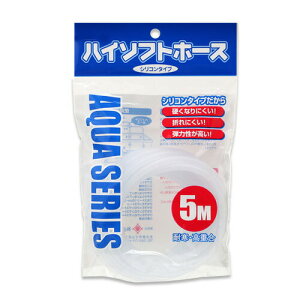 LYƁ@nC\tg@zCg@5m@HS-5y/Mы/Ϗ܋/zýzyʔ/̔zyANAE/肤ށzy^z