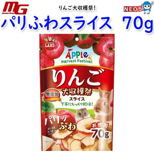 }J@񂲑nՁ@pӂXCX@70g