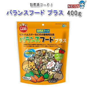 }J@oXt[h@vX@400g@ML-03@y/a//GTzynX^[//X/bgzyz