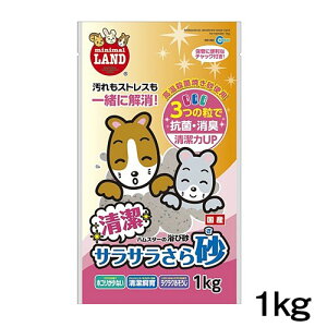}J@TT獻@1kg@MR-965@ygC/gCpizynX^[//X/bg/tFbgzyz