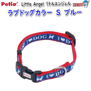 yeBI@Little@Angel@gGWF@uhbOJ[@S@u[