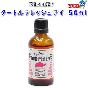 |SiENu@^[gtbVAC@50ml