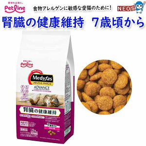 ybgC@fBt@XAhoX@ťNێ@7΍@1.5kg(250g×6)