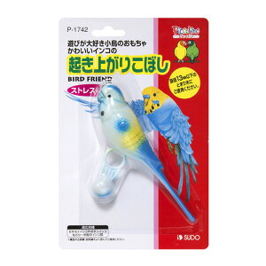 Xh[@Nオ肱ڂ@P-1742yzynX^[//X/bg/zyz