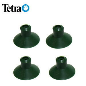 eg@pLXS 4@y/Mы/Ϗ܋/zýzyʔ/̔zyANAE/肤ށzy^z