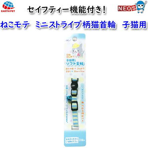 A[XEybg@˂e@~jXgCvLց@qLp@