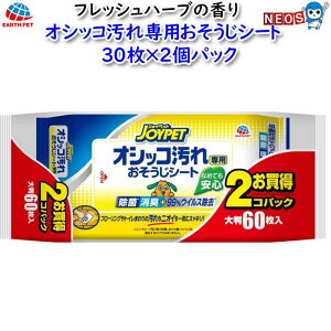 A[X Eybg@JOYPET@IVbRpV[g@30×2pbN