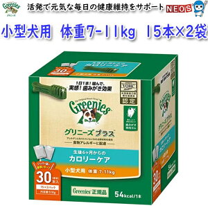 }[XWp@Oj[YvX@GCWOPA@p@^7-11kgp@6{