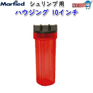 }[tB[h@X^_[hp@nEWO@10C`iԁj@y񏤕iz