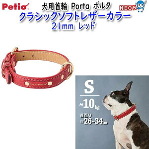 yeBI@pց@Porta@|^@NVbN\tgU[J[@21mm@bh