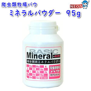 |SiENu@঒ޖqpE@~lpE_[@95g@PC-183