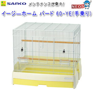 OW@C[W[z[ o[h@60-YE()@CG[@C86