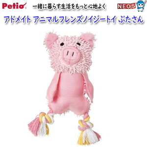 yeBI@AhCg@Aj}tYmCW[gC@Ԃ