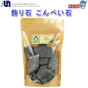 JUN@΁@؂΁@1pbN@(񂹏i)