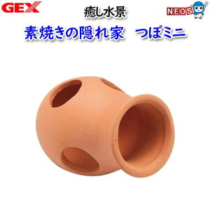 GEX@i fẲBƂڃ~j