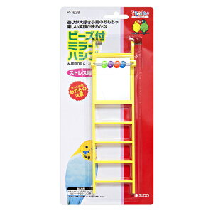 Xh[@r[Yt ~[nVS@P-1638yzynX^[//X/bg/zyz