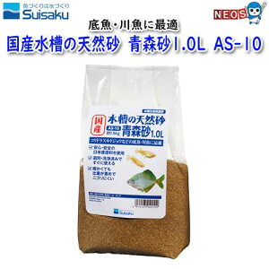 @Y̓VR@X1.0L@AS-10