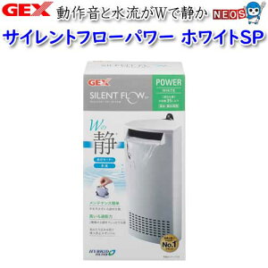 GEXTCgt[p[@zCgSPy/Mы/Ϗ܋//Zbg/IuWFzýzyʔ/̔zyANAE/肤ށz