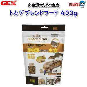 GEX@gJQuht[h@400g