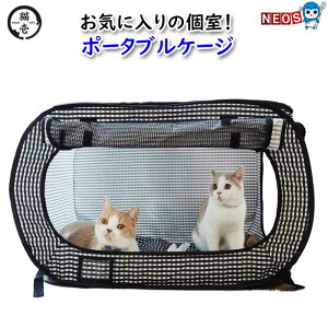 �L��@�|�[�^�u�� �P�[�W