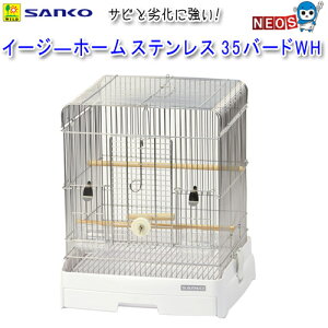 OW@C[W[z[ XeX@35o[hWH()@C94