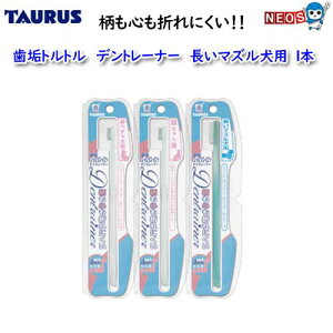 g[X@Cgg@fg[i[@}Yp@1{