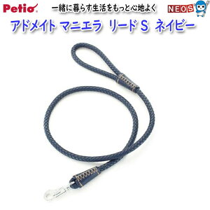 yeBI@AhCg}jG@[hS@lCr[