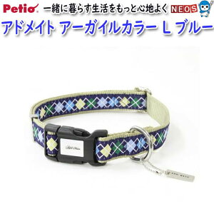 yeBI@AhCg@A[KCJ[@L@u[