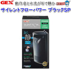 GEX@TCgt[p[@ubNSPy/Mы/Ϗ܋//Zbg/IuWFzýzyʔ/̔zyANAE/肤ށz