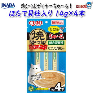 Ȃ΃ybgt[h@ĂfBi[`@قĊL@14g×4{@SC-512