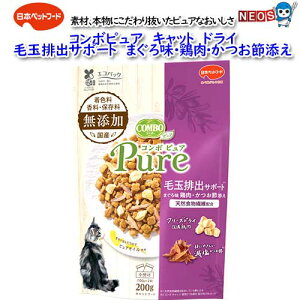 {ybgt[h@R{sA@Lbg@hC@ыʔroT|[g@܂떡E{EߓY@200g