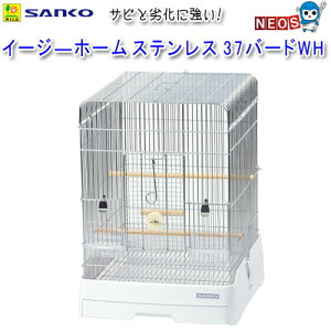 OW@C[W[z[ XeX@37o[hWH@C92