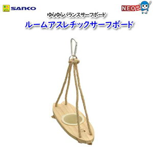 OW@[AX`bNT[t{[h@No.B123