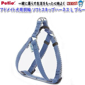 yeBI@AhCg@pց@\tgXLbvn[lX@L@u[