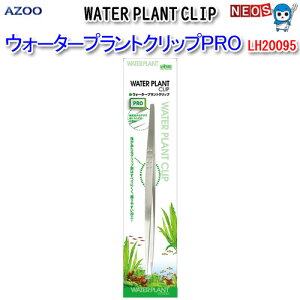 AY[@EH[^[vgNbvPRO@LH20095ya  GTzyϏ܋@azy/Mы/Ϗ܋/zýzyʔ/̔zyANAE/肤ށz