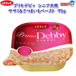 frt@vfrB@VjAp@݁܂y[Xg@95g